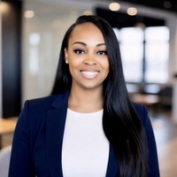 Notary Public in Atlanta, Georgia 30349, Roketa Johnson