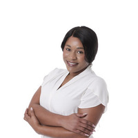Notary Public in Dallas, Texas 75237, Ashanta Savage
