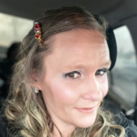 Notary Public in Eugene, Oregon 97401, Cambryn Smith
