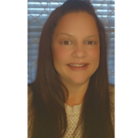 Notary Public in Greensburg, Pennsylvania 15601, Amanda Tringhese