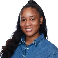 Notary Public in Newark, New Jersey 07104, Keanna Dunns-Thornes