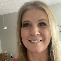 Notary Public in Green River, Wyoming 82935, Leah Kenison