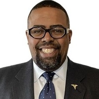 Notary Public in Danbury, Connecticut 06811, Andrew Murray