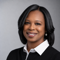 Notary Public in LITHONIA, Georgia 30058, Alyssa Lee-West