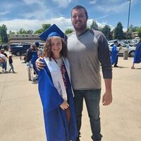 Notary Public in Mead, Colorado 80542, Timothy Rangel