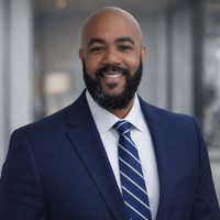 Notary Public in North Hollywood, California 91606, CURTIS CORLEY