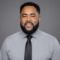 Notary Public in North Hollywood, California 91606, CURTIS CORLEY