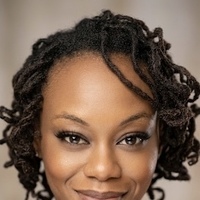 Notary Public in Albany , Georgia 31707, Charletha Golson