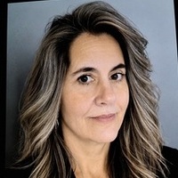 Notary Public in Fulton, New York 13069, Christine Hammond