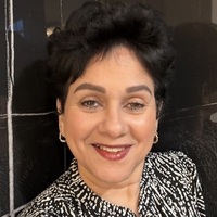 Notary Public in Ocala, Florida 34474, Marta M Gonzalez Negron