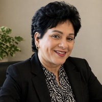 Notary Public in Ocala, Florida 34474, Marta M Gonzalez Negron