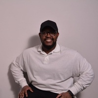 Notary Public in Olympia, Washington 98512, Ernest Muriuki