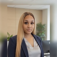 Notary Public in Clyde, Texas 79510, Ashley  McCoy 