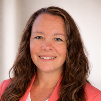 Notary Public in Boswell, Oklahoma 74727, Jennifer Farmer