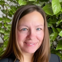 Notary Public in Boswell, Oklahoma 74727, Jennifer Farmer