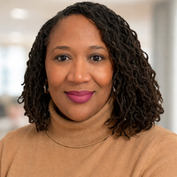 Notary Public in Helena, Alabama 35080, Venessa Melton