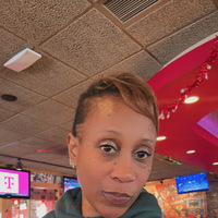 Notary Public in Matthews, North Carolina 28105, Theresa Hennegan