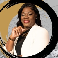 Notary Public in Winter Springs, Florida 32708, Rochelle Wallace