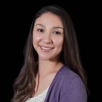 Notary Public in Yuma, Arizona 85365, Paloma Coronado