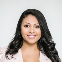 Notary Public in kingwood, Texas 77339, Kimberly Garcia