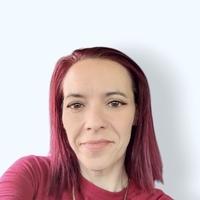 Notary Public in Muir, Michigan 48860, Tristan Turner