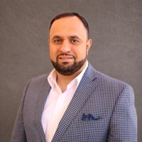 Notary Public in Sun Valley, California 91352, Grigor Avagyan