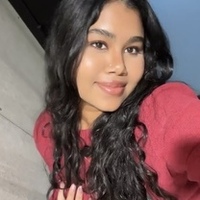 Notary Public in Laveen, Arizona 85339, Pranavi Teja Pogula