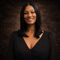 Notary Public in Gibsonton, Florida 33534, Anneka Black