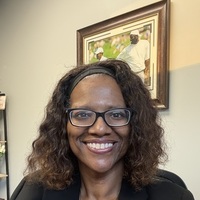 Notary Public in jonesboro, Georgia 30238, Dalonya Leaks