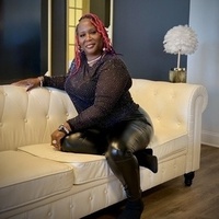 Notary Public in WALKERTOWN, North Carolina 27051, Tanya Hood