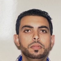 Notary Public in Bound Brook, New Jersey 08805, Mohamed Saber