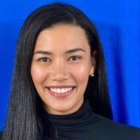 Notary Public in Dallas, Texas 75219, Terra Winston 