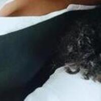 Notary Public in Arlington, Texas 76017, Keybreesha Hill