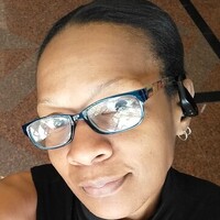 Notary Public in West Palm Beach , Florida 33401, Terkesha  Lane 