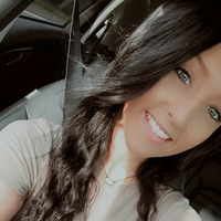 Notary Public in Fairfield, Texas 75840, Tabitha Clark