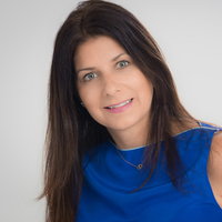 Notary Public in Chappaqua, New York 10514, Esen Edip