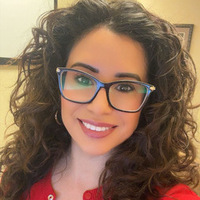 Notary Public in Fresno, California 93720, Stephany Silva