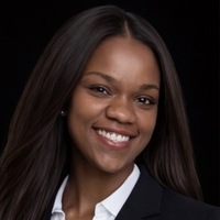 Notary Public in Austell, Georgia 30168, Meima Osborne