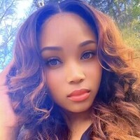 Notary Public in Atlanta, Georgia 30318, Terricca jones