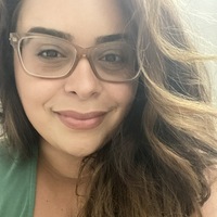 Notary Public in Zephyrhills, Florida 33541, Jasmine Quintana