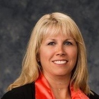Notary Public in South Coffeyville, Oklahoma 74072, Debbie Henderson