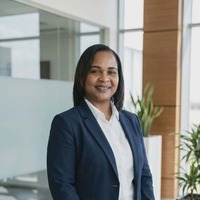 Notary Public in Detroit, Michigan 48234, Jennifer  Clark 