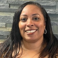 Notary Public in Rockford, Illinois 61101, Desheanda Ingram