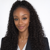 Notary Public in Dallas, Texas 75227, Ashley Franklin