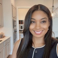 Notary Public in Houston , Texas 77057, Priscilla Morris