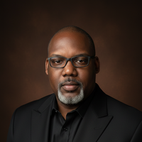 Notary Public in Wendell, North Carolina 27591, Jean Philippeaux 