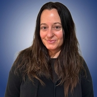 Notary Public in Houlton, Maine 04730, MAGDELEINE NOSTRO