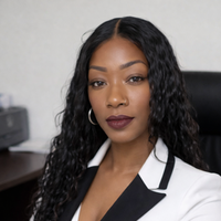 Notary Public in Mckinney, Texas 75071, Renea Story