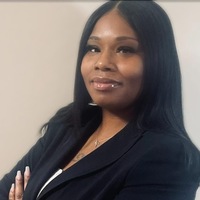 Notary Public in Coon Rapids, Minnesota 55448, Vernie Earl