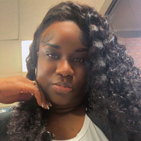 Notary Public in Darlington, South Carolina 29532, Nikie  Mack